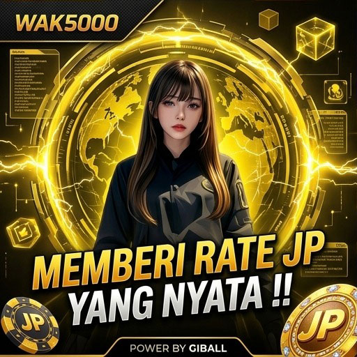 WAK5000